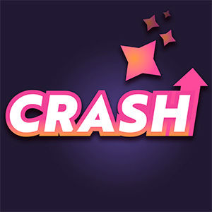 Crash